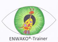 ENWAKO LOGO Trainer